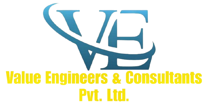 Value Engineers and Consultants Pvt Ltd